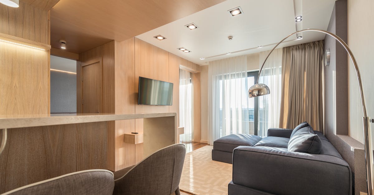 Baer Junction, Houston