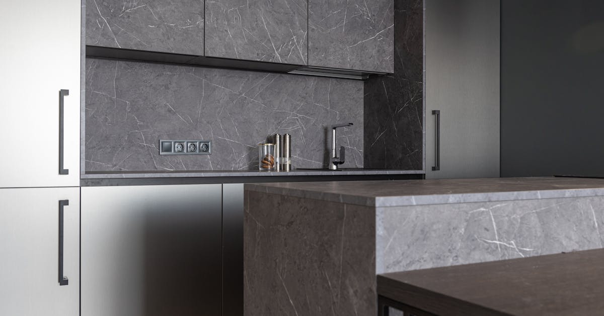 Bellaire West, Houston