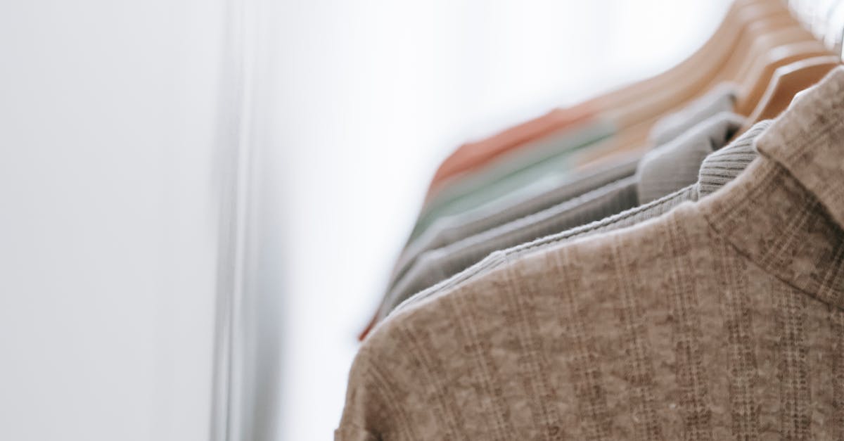 Depot Junction, Houston