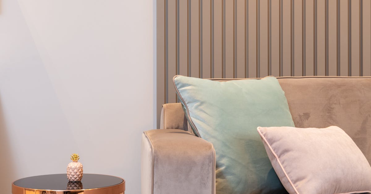 Down Payment Assistance