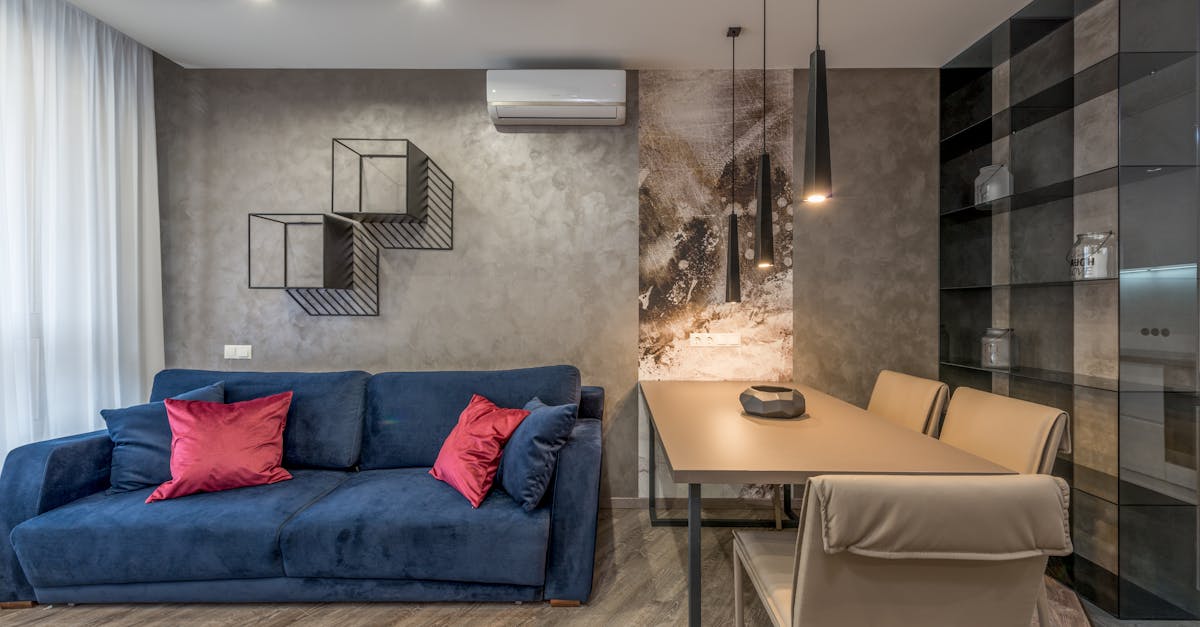 East Settegast Junction, Houston