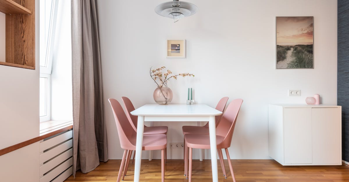 Edgeworth Place, Houston