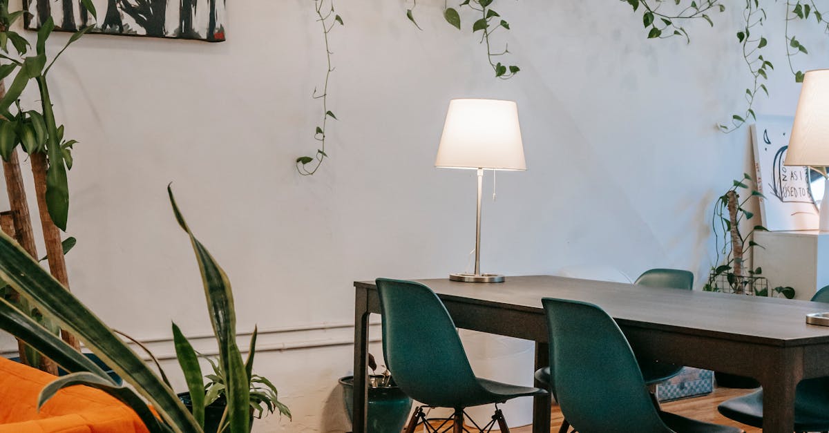 Eureka Junction, Houston