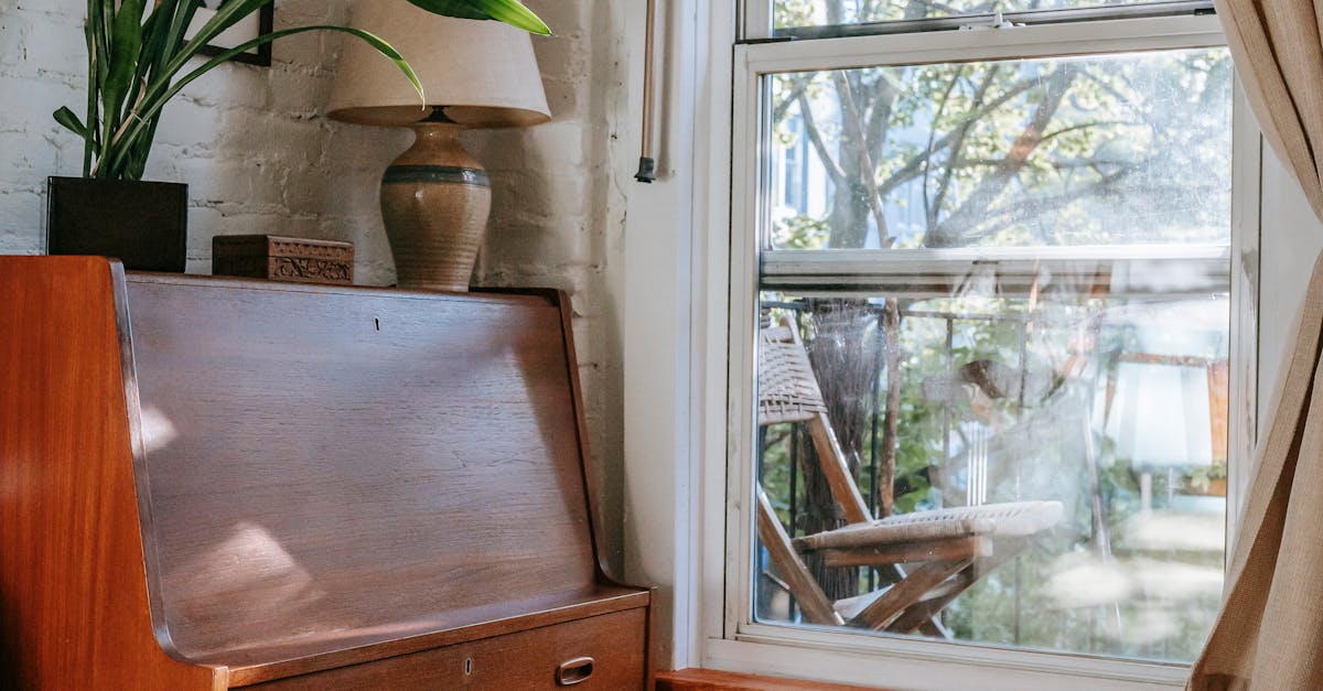 Freight Junction, Houston