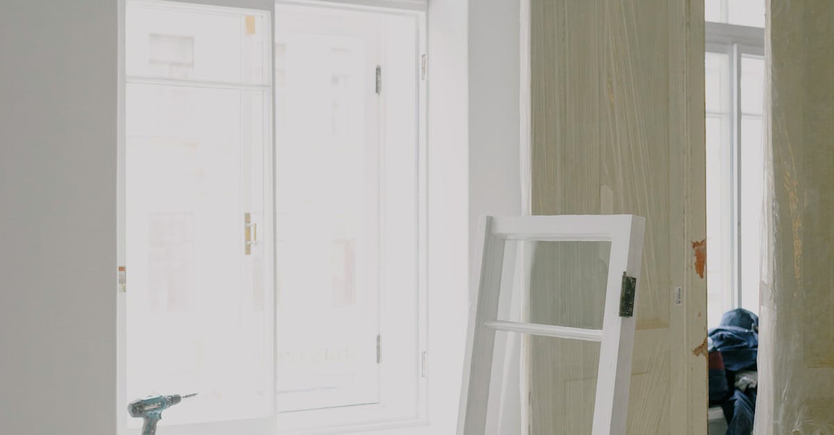 GH&H Junction, Houston