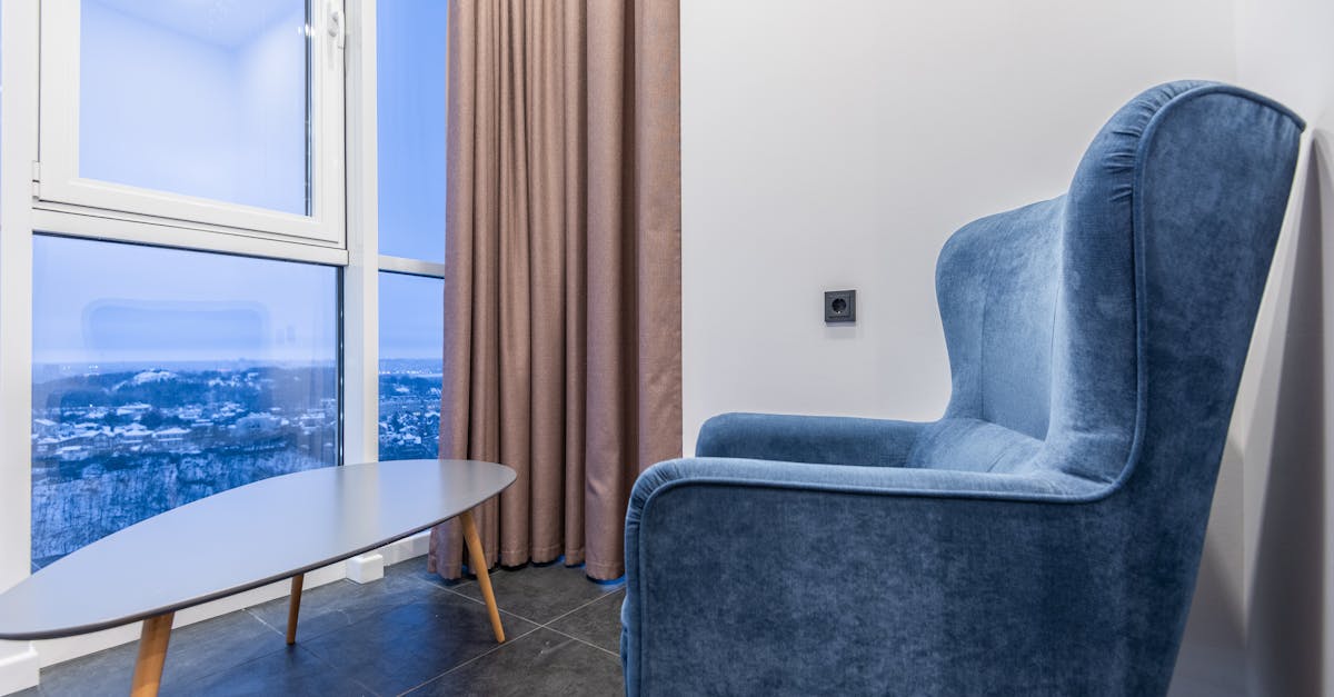 Greens Bayou, Houston