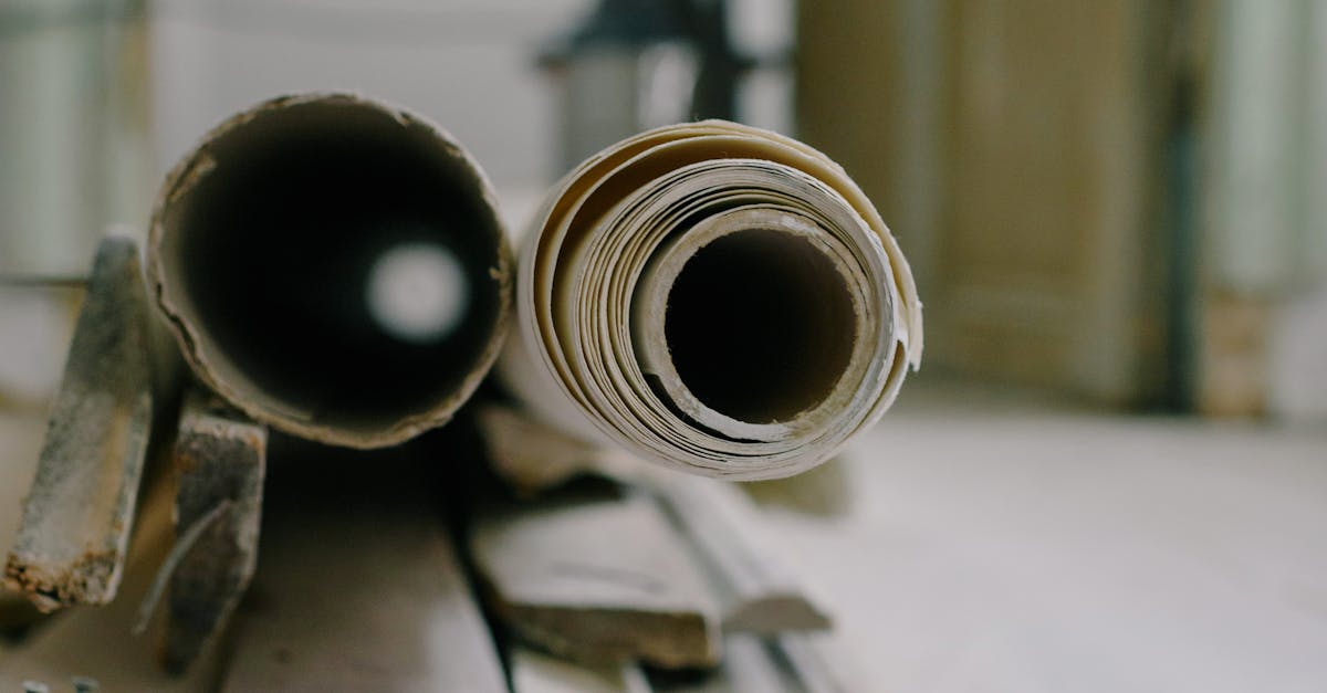 Harrisburg Junction, Houston