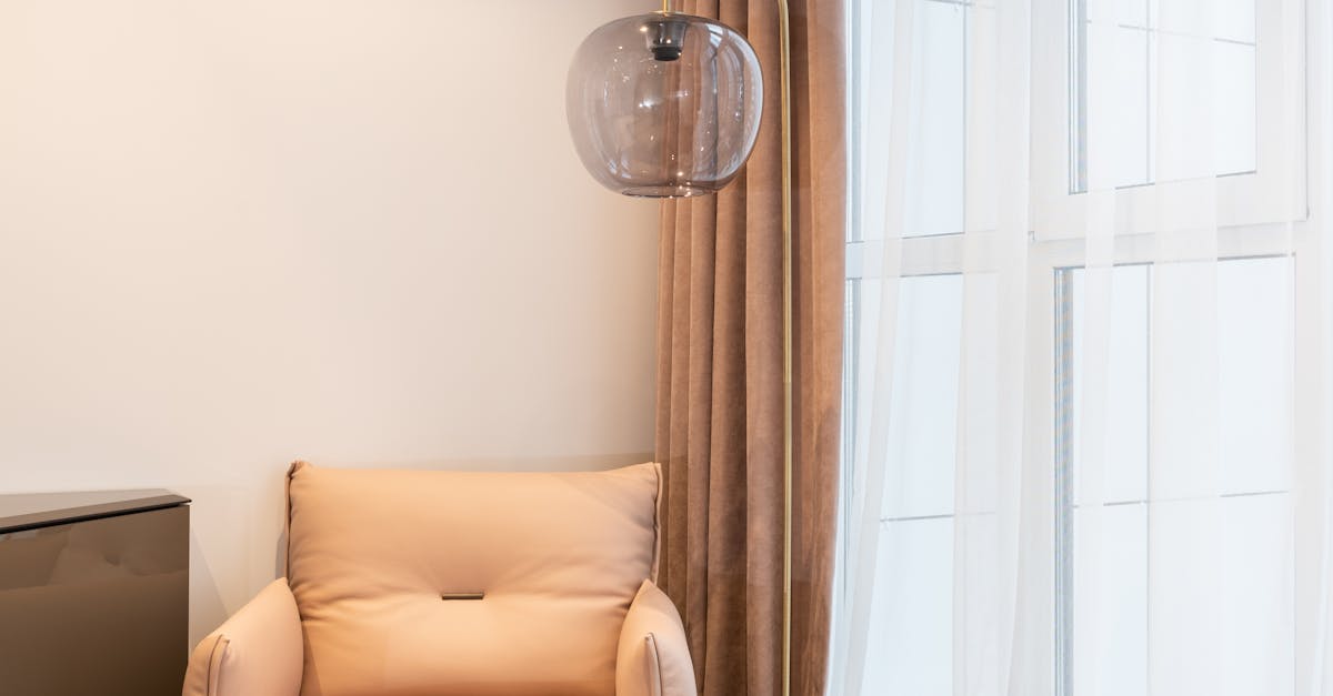 Hidden Echo, Houston