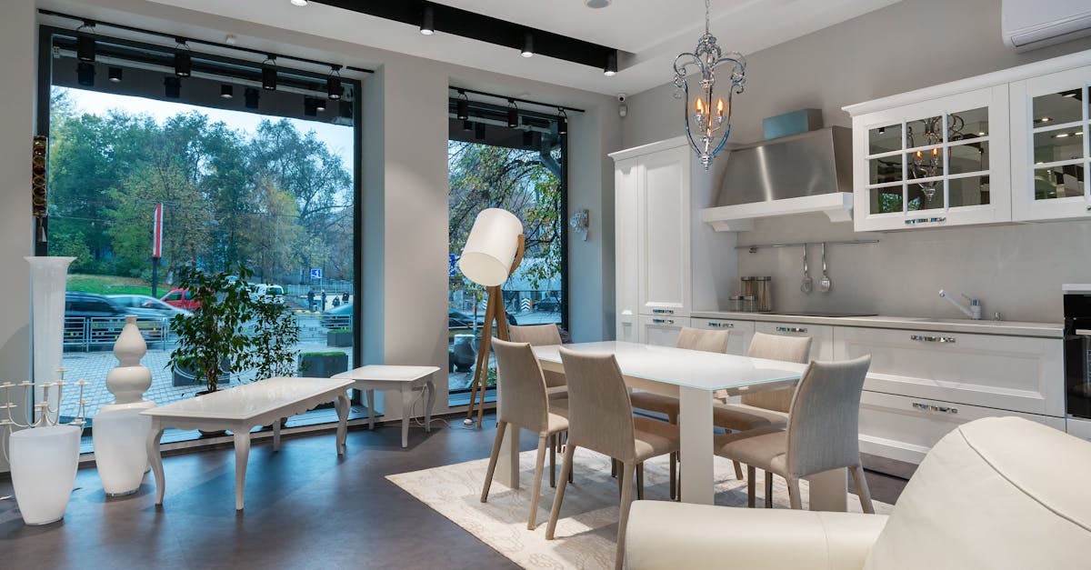 Highland Village, Houston