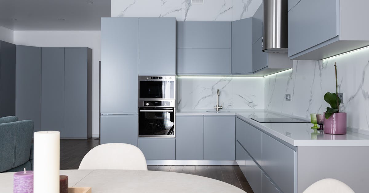 Kings River Estates, Houston