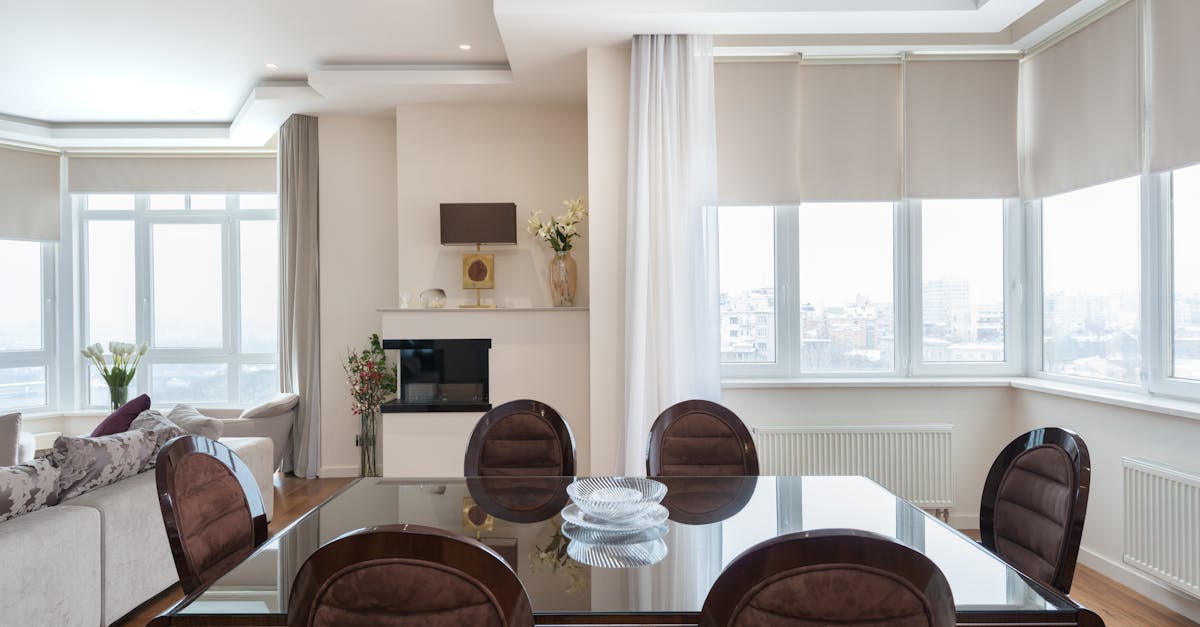 Manchester Junction, Houston