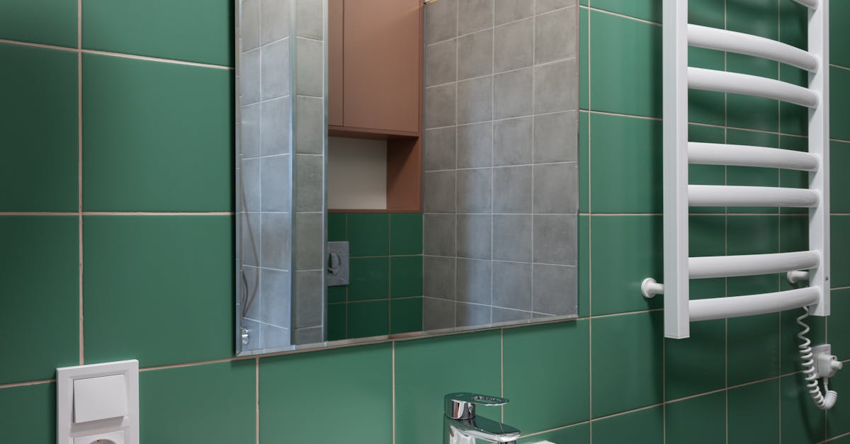 Near Northwest, Houston