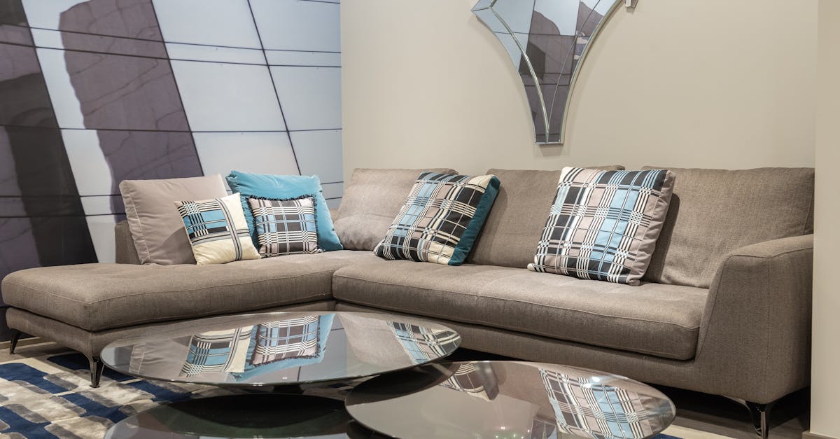 New South Yard Junction, Houston