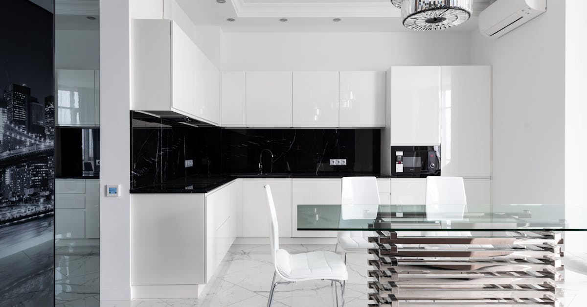 Niles Junction, Houston