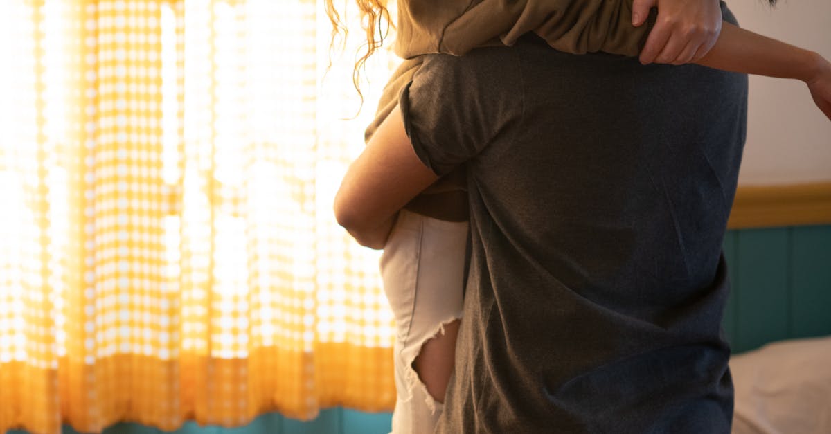 North Bridge Junction, Houston