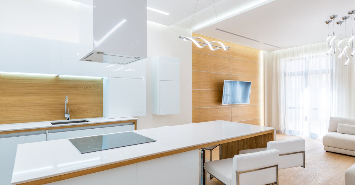 North Shore, Houston