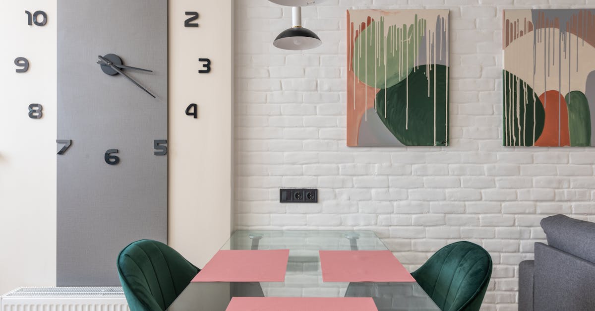 RedBud Community Hockley TX