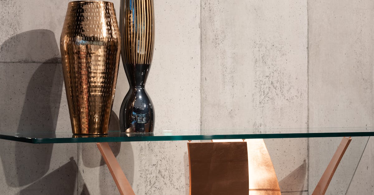 Rice Military, Houston