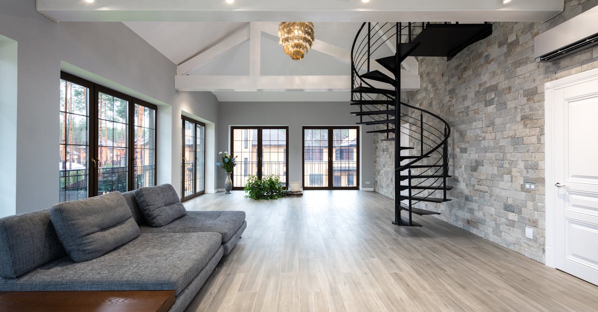 Rice Village, Houston