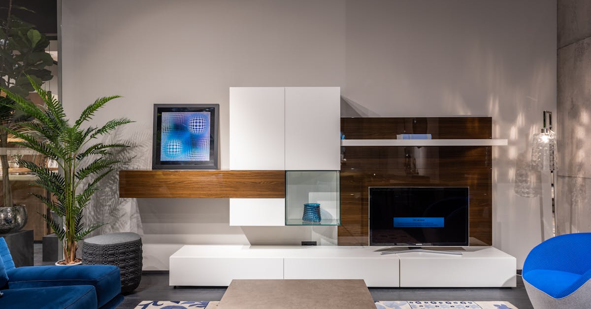 Riverside Crest, Houston