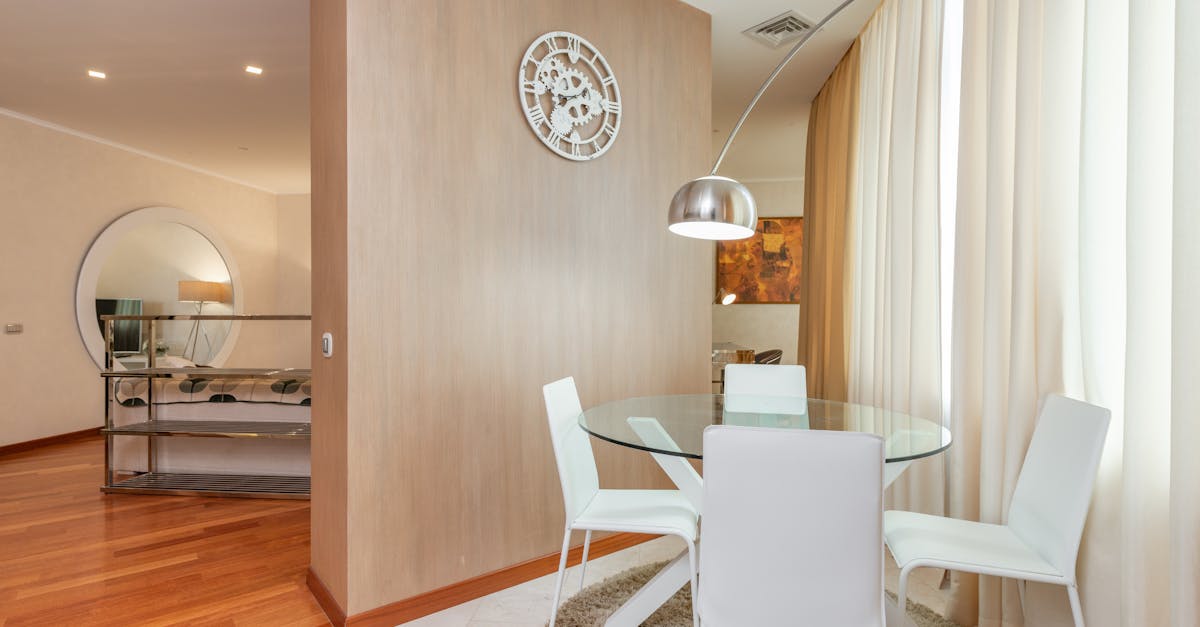 Semmes Junction, Houston