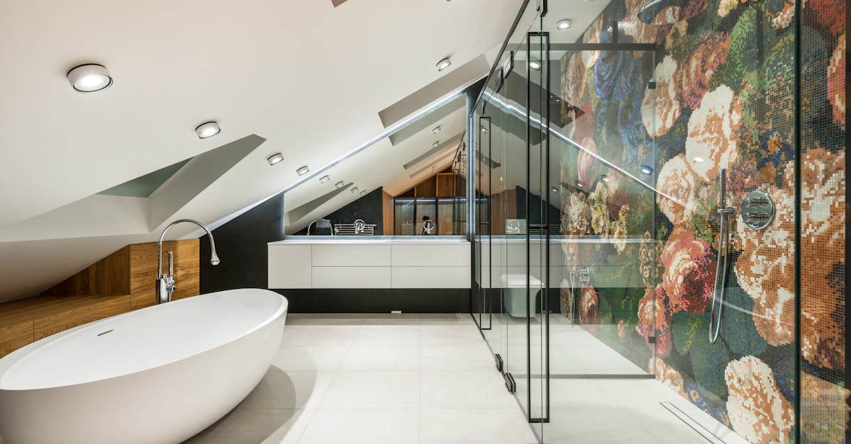 South Bridge Junction, Houston