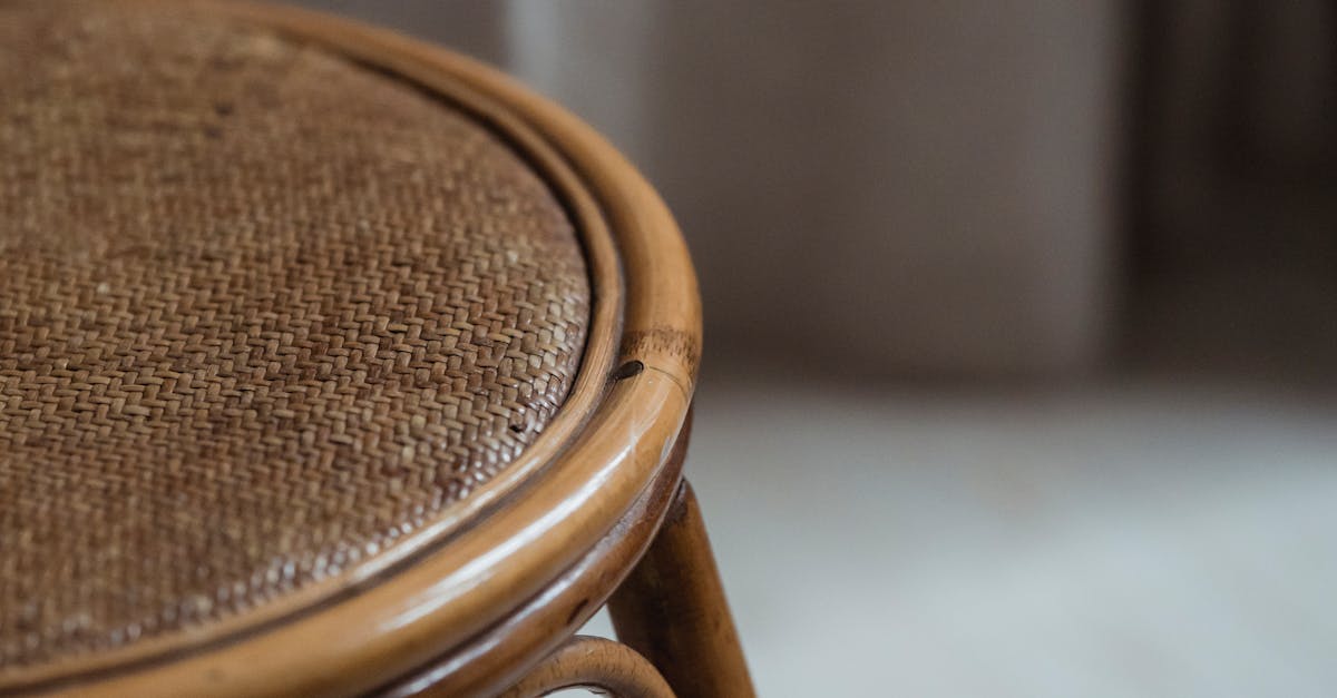 Texas Medical Center, Houston