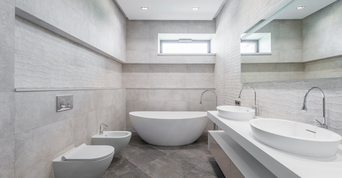 Things to do and places to visit in Alief, Houston