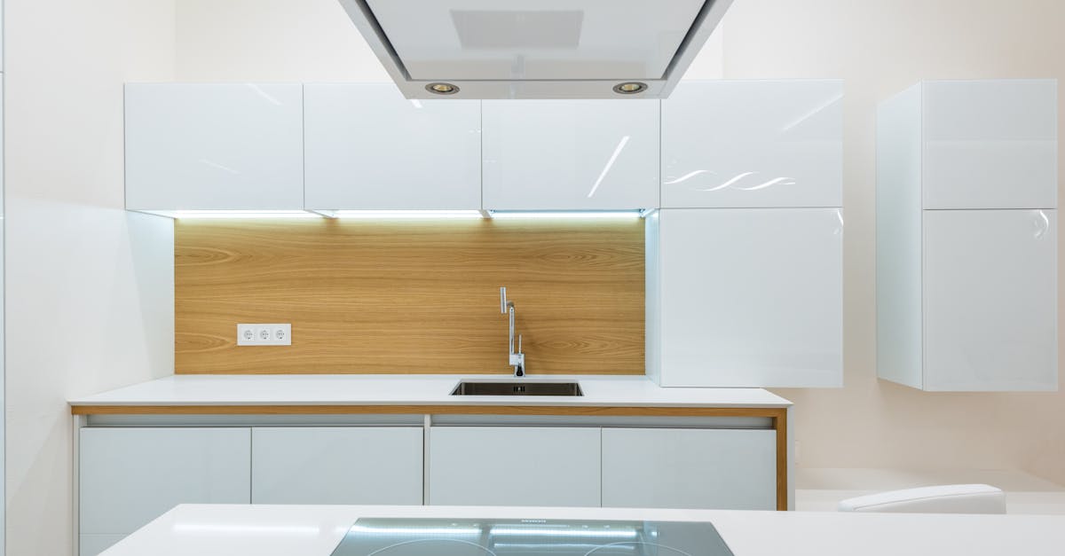 Things to do and places to visit in Almeda Plaza, Houston