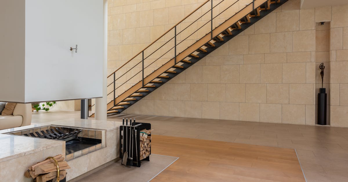 Things to do and places to visit in Avondale, Houston