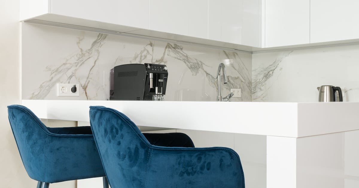 Things to do and places to visit in Baer Junction, Houston