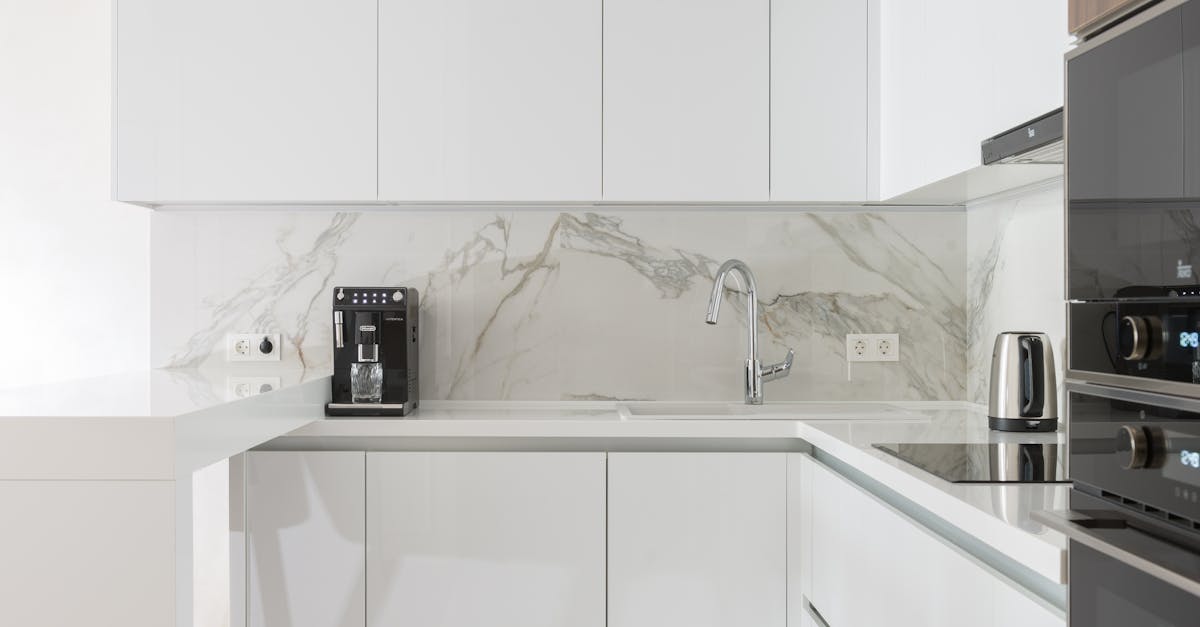 Things to do and places to visit in Bear Branch, Houston