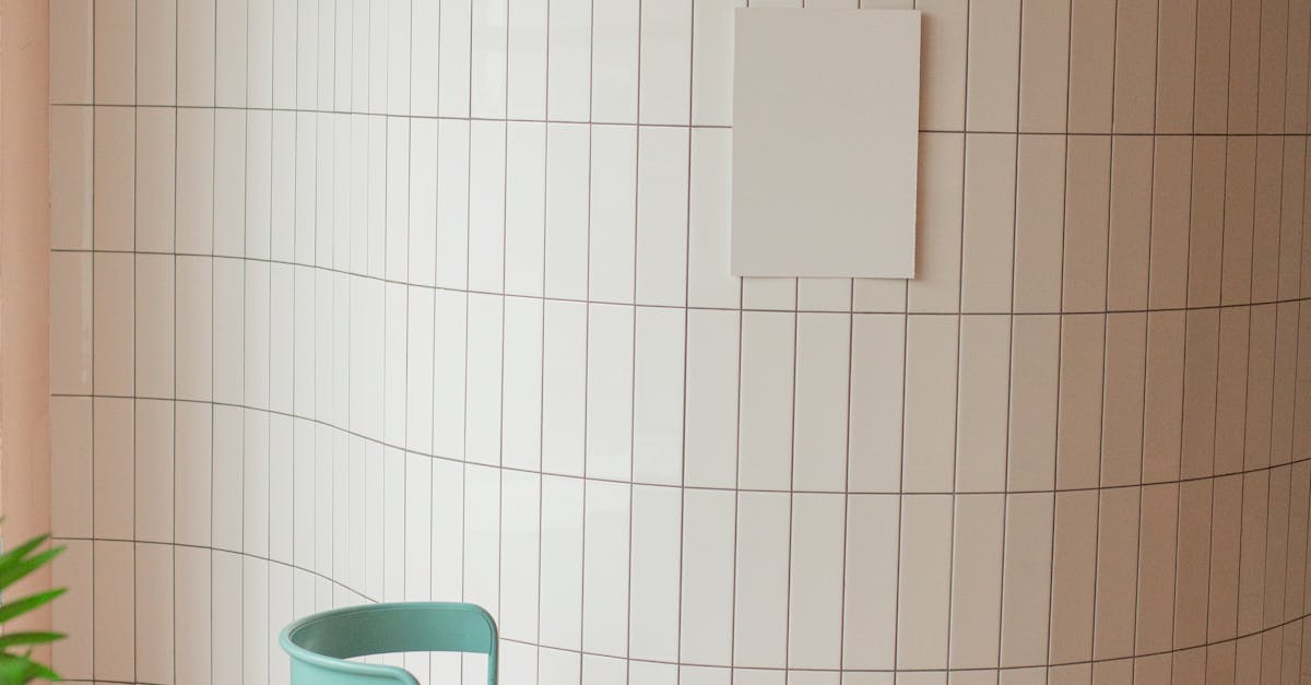 Things to do and places to visit in Brooks Street Junction, Houston