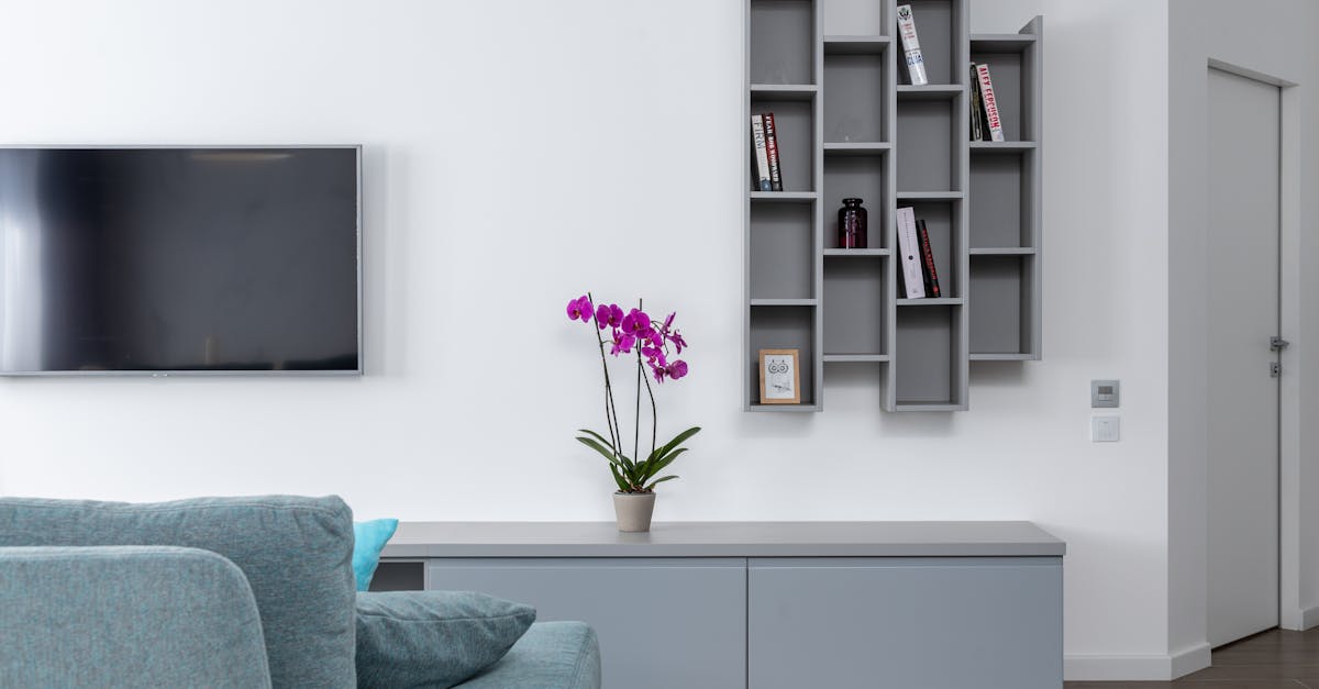 Things to do and places to visit in Calgary Woods, Houston