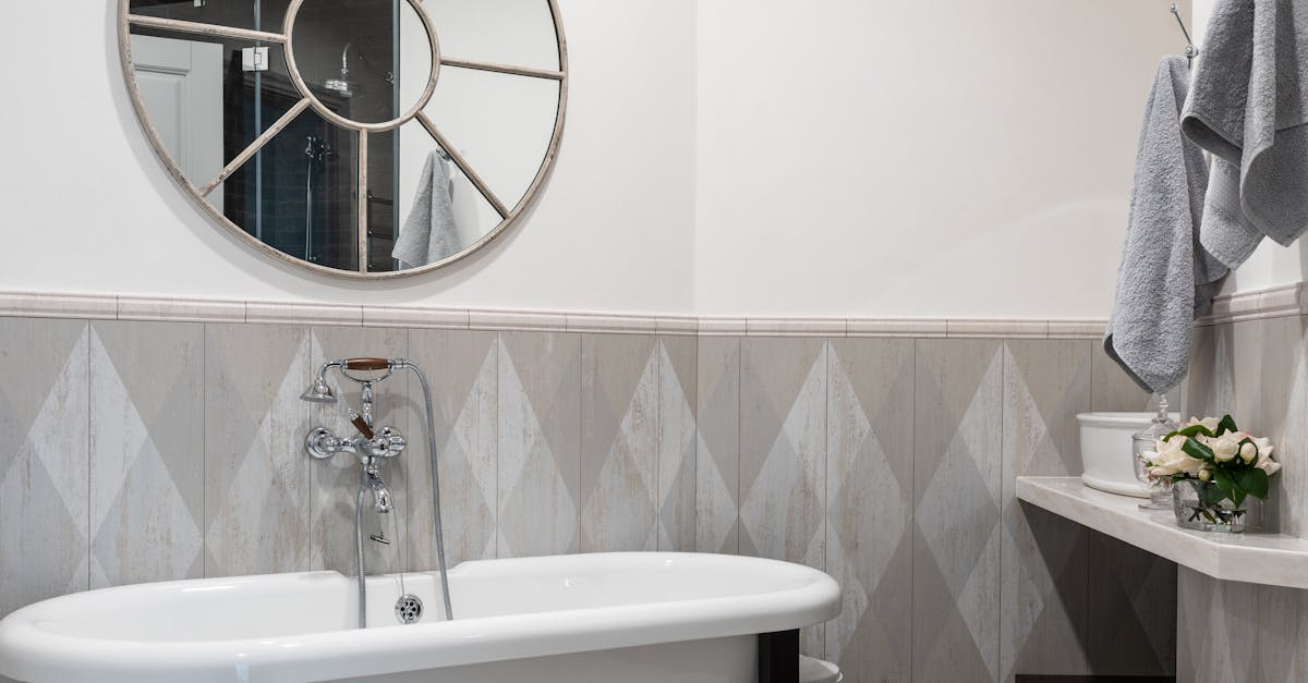 Things to do and places to visit in Chaney Junction, Houston