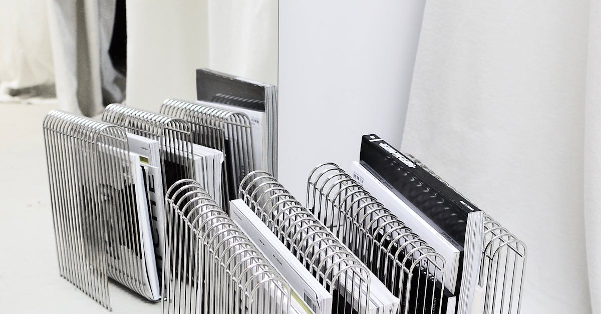 Things to do and places to visit in Clear Lake City, Houston