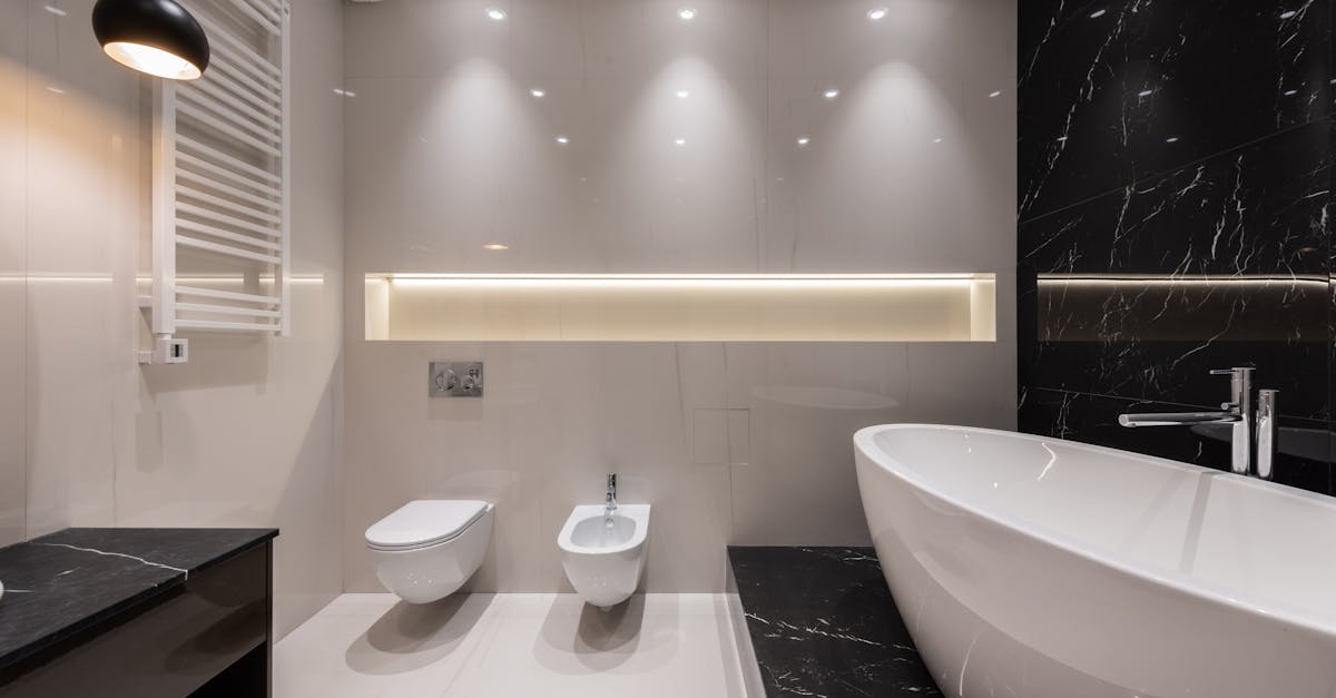 Things to do and places to visit in Cleveland, Texas