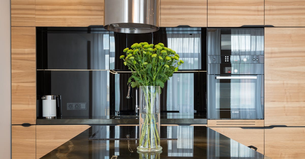 Things to do and places to visit in Clinton Park, Houston