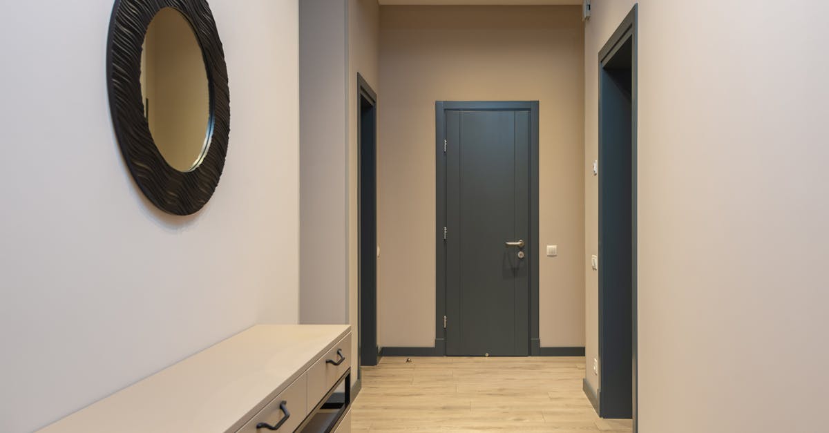 Things to do and places to visit in Cloverleaf, Houston