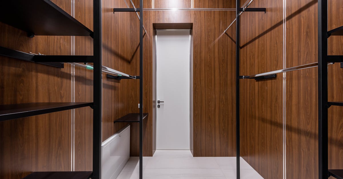 Things to do and places to visit in Congress Junction, Houston