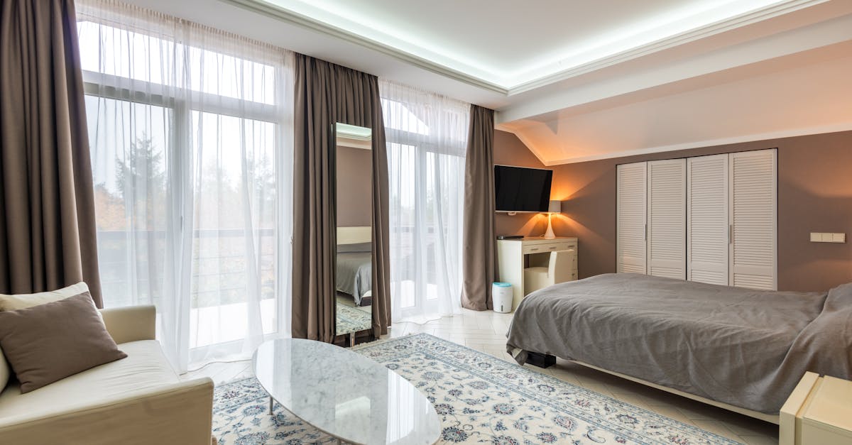 Things to do and places to visit in Depot Junction, Houston