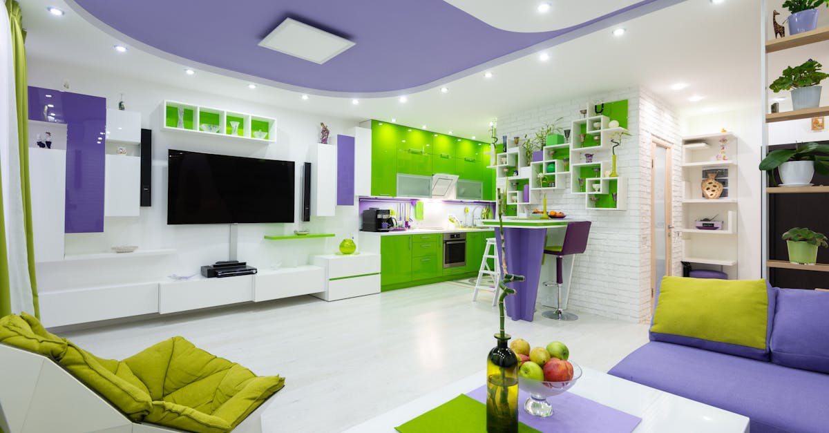 Things to do and places to visit in Dunnam, Houston