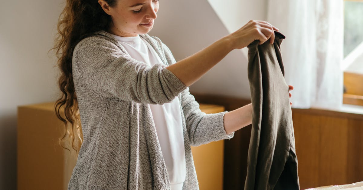 Things to do and places to visit in East Haven, Houston