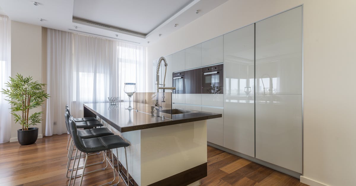 Things to do and places to visit in East Houston, Houston