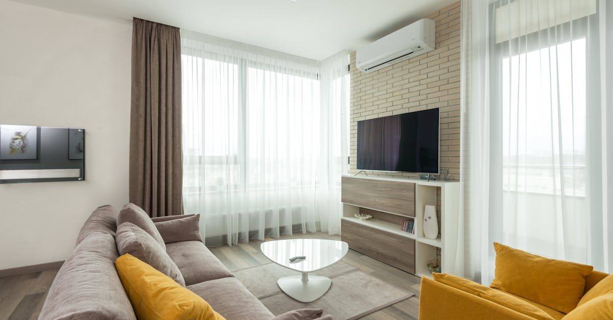 Things to do and places to visit in East Settegast Junction, Houston