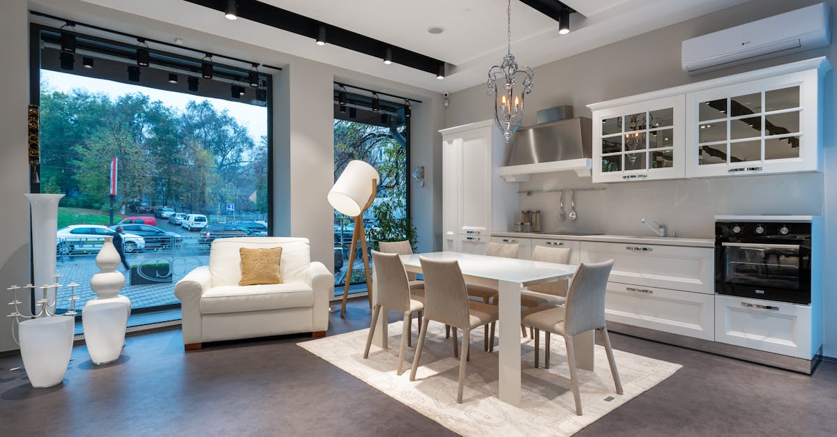 Things to do and places to visit in Edgeworth Place, Houston