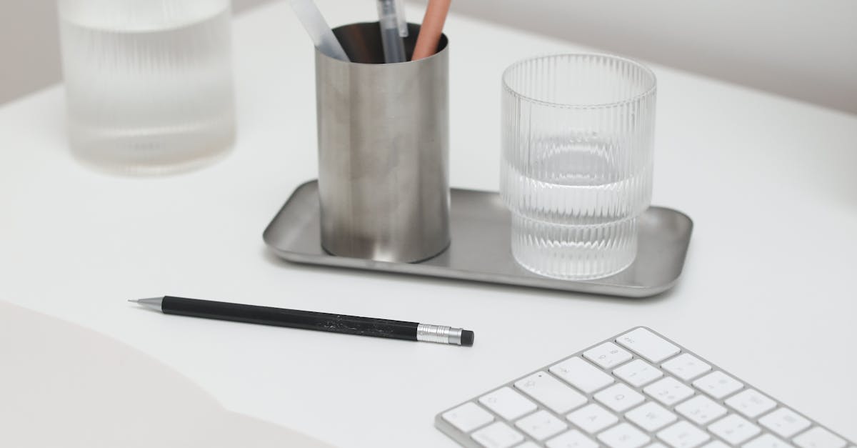 Things to do and places to visit in Eureka Junction, Houston