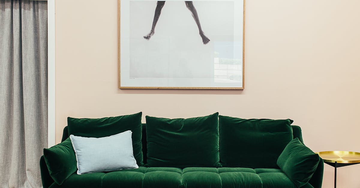 Things to do and places to visit in Fairbanks, Houston