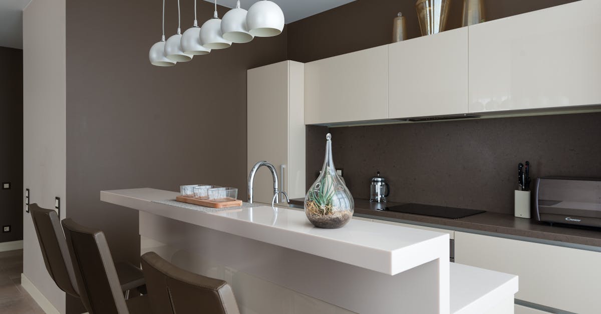 Things to do and places to visit in Forest Cove, Houston