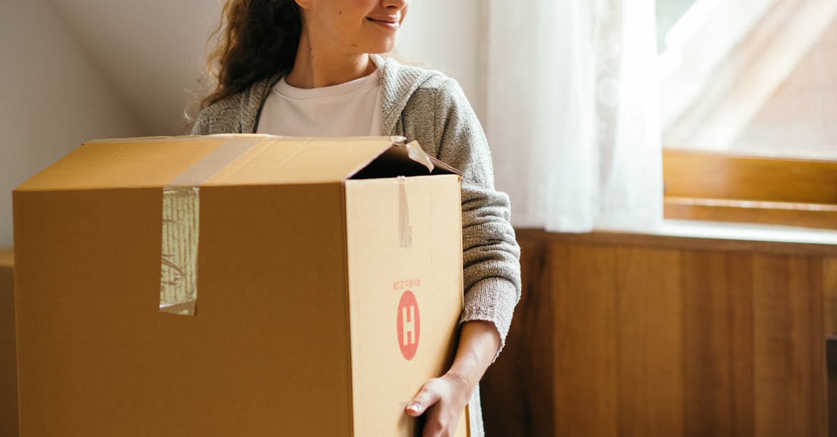 Things to do and places to visit in Genoa, Houston